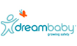 DreamBaby